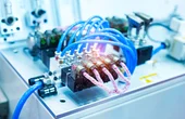 What Is Smart Pneumatics?