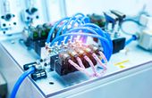 What Is Smart Pneumatics?