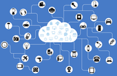 What is IoT in Simple Words?