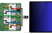 NPU vs TPU: Understanding the Key Differences in AI Hardware Accelerators