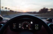 Next-Generation Vehicles Need Safe Human Machine Interfaces