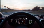 Next-Generation Vehicles Need Safe Human Machine Interfaces
