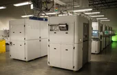 Understanding Powder Bed Fusion (PBF) Technology