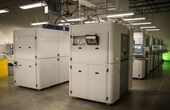 Understanding Powder Bed Fusion (PBF) Technology