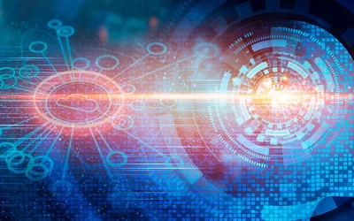 Fostering Individuality and Bridging Educational Inequality: The Impact of EduTech