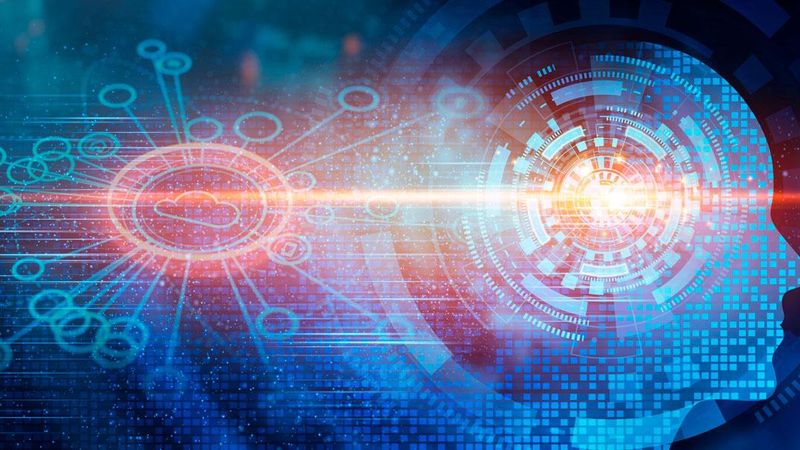 Fostering Individuality and Bridging Educational Inequality: The Impact of EduTech