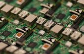 The Ultimate Guide to Trace-to-Pad Clearance in PCB Design