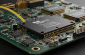 FPGA Boards: Hardware Architecture, Toolchains, and Development Platforms