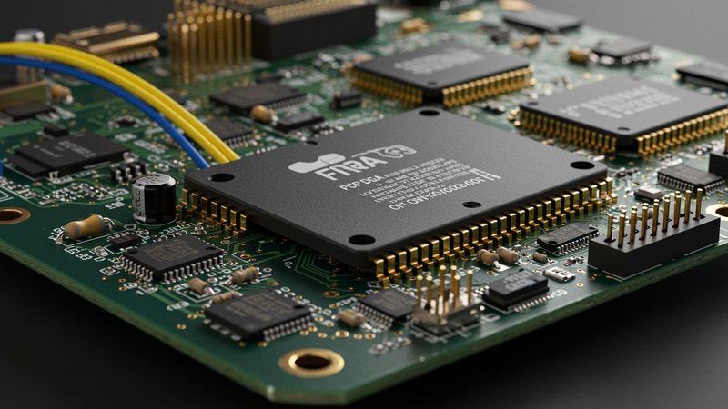 FPGA Boards: Hardware Architecture, Toolchains, and Development Platforms