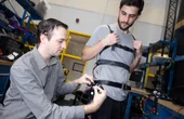 Universal Controller Could Push Robotic Prostheses, Exoskeletons Into Real-World Use