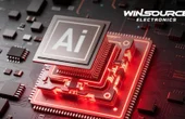 Designing AI Edge Hardware in 2026: The Hidden Role of Component Strategy