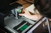 Unfolding the Future: The Evolution and Impact of Printed Electronics