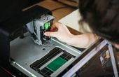 Unfolding the Future: The Evolution and Impact of Printed Electronics