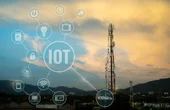 Nordic Semiconductor Makes the Case for Cat 1 bis in IoT