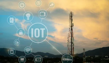 Nordic Semiconductor Makes the Case for Cat 1 bis in IoT