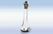 Using robotics to supercharge health care