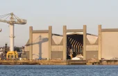 What Is A Digital Shipyard?