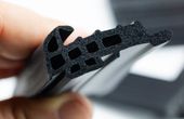 EMI Gaskets: The Unsung Heroes of Electromagnetic Interference Shielding