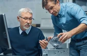DFMA: Design for Manufacturing and Assembly Explained