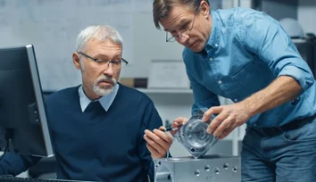 DFMA: Design for Manufacturing and Assembly Explained