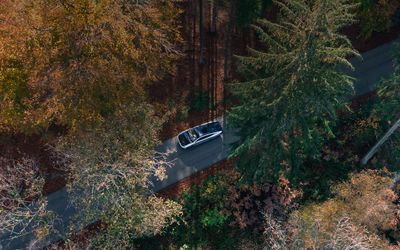 Decarbonization, Sustainability, and Innovations in Transportation and Mobility