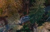 Decarbonization, Sustainability, and Innovations in Transportation and Mobility