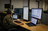 Microsoft and AI Innovation Center help organizations with AI