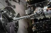 Understanding Flatness in CNC Machined Parts