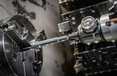 Understanding Flatness in CNC Machined Parts