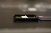 3d printing tomorrow's ceramics for high-performance systems