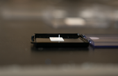 3d printing tomorrow's ceramics for high-performance systems
