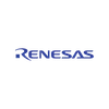 0.vj4qpeqcc8lrenesas300