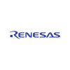 0.vj4qpeqcc8lrenesas300