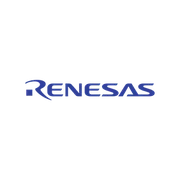 0.vj4qpeqcc8lrenesas300