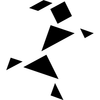 0.vjlsgzqtv3RunningGirl Black
