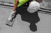 Recycled cements drive down emissions without slacking on strength