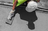 Recycled cements drive down emissions without slacking on strength