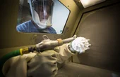 3D Printing Functional Parts with Selective Laser Sintering