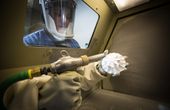 3D Printing Functional Parts with Selective Laser Sintering