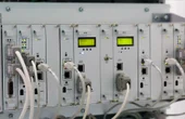 What Is PROFIBUS?