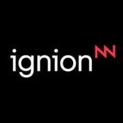 0.vl6wtt9i6fignion technology logo