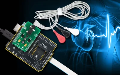 STEM, health and EmbeddedWiki