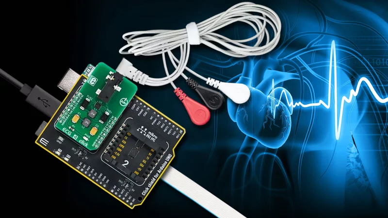 STEM, health and EmbeddedWiki
