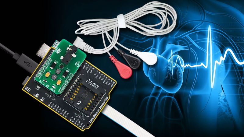 STEM, health and EmbeddedWiki