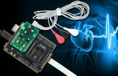 STEM, health and EmbeddedWiki