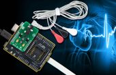 STEM, health and EmbeddedWiki