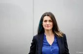 People of 3D Printing: Meet Mathilde Berchon