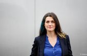 People of 3D Printing: Meet Mathilde Berchon