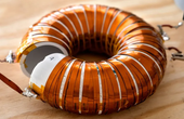 Podcast: Lobster Inspired Armor, Wireless EV Charging, Autonomous Solar Farm Setup