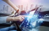 AI + Edge = Quicker Real-Time Decision-Making